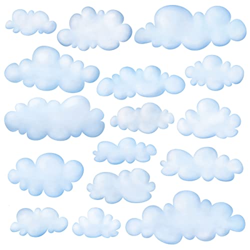 Autocolantes de Parede para Crianças DECOWALL DW-1702 DECOWALL - Papel de parede - autocolantes, parede, crianças