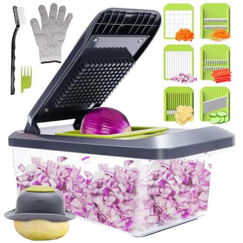 Picadora de Legumes e Vegetais GEMBIRD MANDOLINA Taizhou Woka Plastic Co., Ltd. - Fatiadores de cozinha - legumes, vegetais, aço inoxidável
