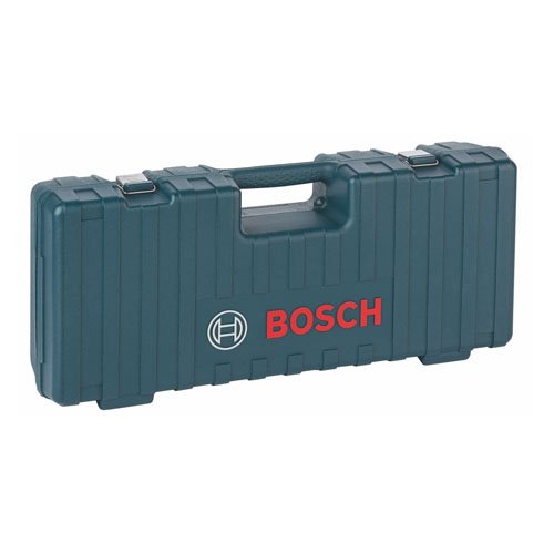 Mala para Ferramentas Eléctricas BOSCH 2 605 438 197 Bosch Professional - Caixas de ferramentas - mala de transporte, bosch, plástico, azul