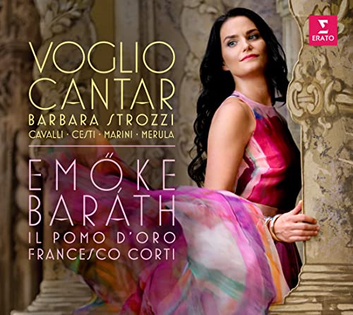CD Voglio Cantar - CD (1 CDs) (Italian Import) PLG UK CLASSICS - Cds de música - cd, voglio cantar, italian import