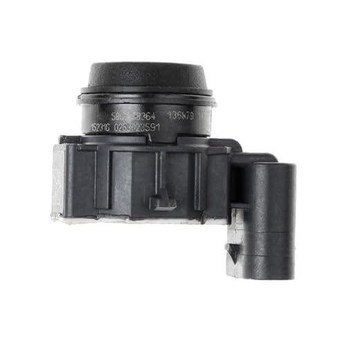 Sensor de Proximidade para Estacionamento Iveco Safwel SAFWEL SHOP - Peças de automóveis - sensor, proximidade, estacionamento, iveco, safwel