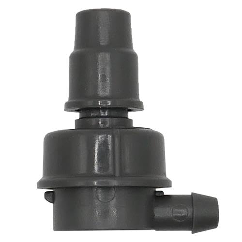 Sistema de Rega Drip Irrigação Automática e Autolimpante Premium 4L/H DRIPALIA - Acessórios de encanamento - drip, automática, autolimpante, premium