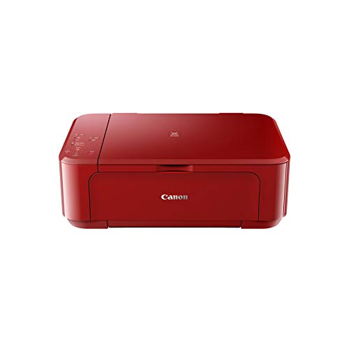 Impressora Multifunções CANON Pixma MG365S - Preto Canon - Impressoras, fotocopiadoras e máquinas de fax - multifunções, canon, pixma, mg365s, preto