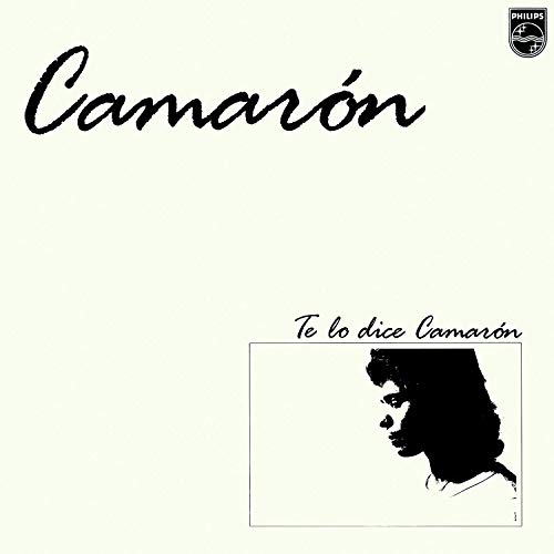 Vinil de Colores - Te Lo Dice Cangrejo (Edição em Espanhol) Universal Music - Fronhas e almofadas - vinil, espanhol