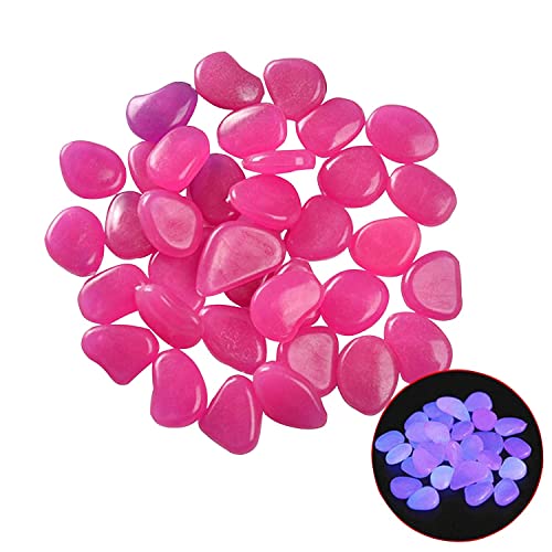 Pedra Decorativa MACROHU 50 Peças (Violeta) MacroHu - Areia e substratos para aquário - pedra decorativa, macrohu, 50 peças, violeta