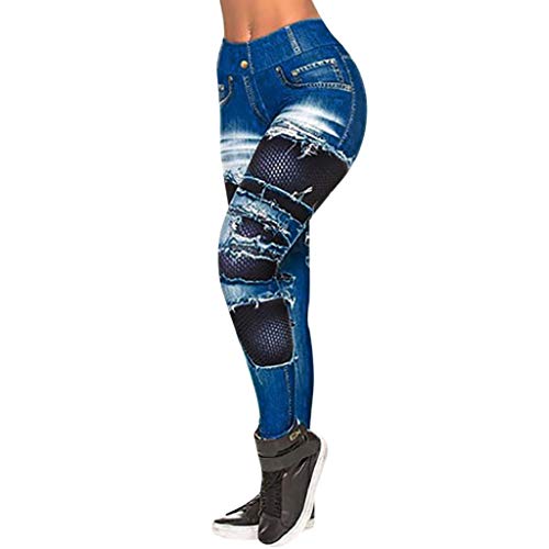 Calções para Mulher SHOBDW Preto (L) SHOBDW Braguitas moldeadoras - Roupa - calças, mulher, preto, L