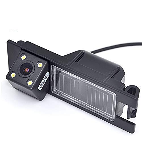 Câmara de VPMK Auto Wayfeng WF para Opel Astra H, J, Corsa Meriva Vectra Zafira, Insignia Fiat Grande Buick Regal Auto Wayfeng WF - Peças de automóveis - opel, Astra H, Corsa, Meriva, vectra