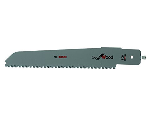 Lâmina de Serra Elétrica BOSCH 2 608 650 065 Bosch - Lâminas de serra - serra elétrica, aço inoxidável, 2,35 cm, 36 cm