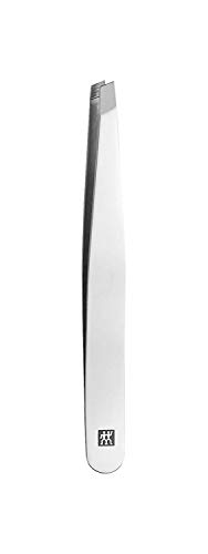 Pinça de Maquilhagem ZWILLING 78130-101-0 ZWILLING - Instrumentos médicos - prateado, aço inoxidável
