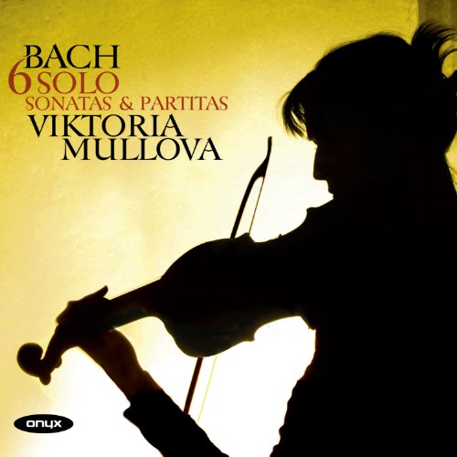 CD Bach,J.S. - Sonatas for violin and piano (2 CDs) Pm Classics/Onyx - Música e gravações de som - cd, bach, sonatas, violino, piano