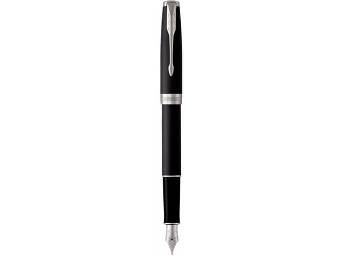 Caneta de Tinta Permanente PARKER Sonnet PARKER - Canetas - 