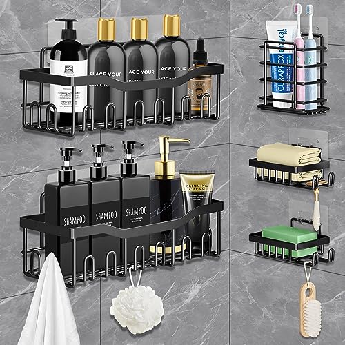 Suporte para Toalhas AMZJMT | Aço Inoxidável AMZJMT - Organizadores de mesa - aço inoxidável, resistente, moderno, elegante