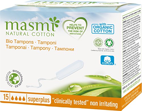 Acessório para dispositivos de impressão MASMI TAMPON PLUS DIGITAL SUPER Masmi - Tampões - acessório, impressão, branco, azul