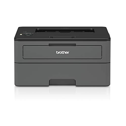 Impressora Laser BROTHER HLL2370DW (Laser Mono - 30 ppm) Brother - Impressoras, fotocopiadoras e máquinas de fax - laser mono, 30 ppm