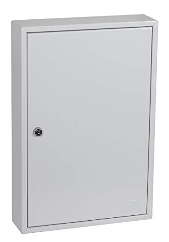 Armário de Cozinha PHOENIX KC0602K | 60x30x80 cm | Cinza Phoenix - Conjuntos de móveis - 60x30x80, cinza