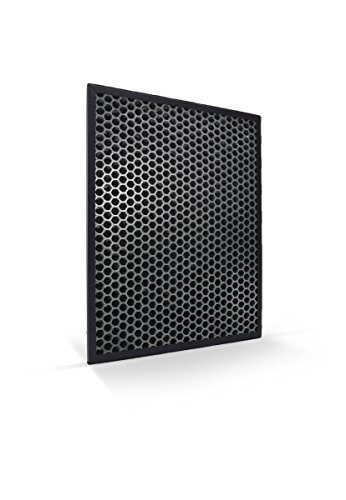 Filtro para Purificador de Ar PHILIPS Fy3432/10 Philips - Aquecimento, ventilação e ar condicionado - purificador, filtro, philips