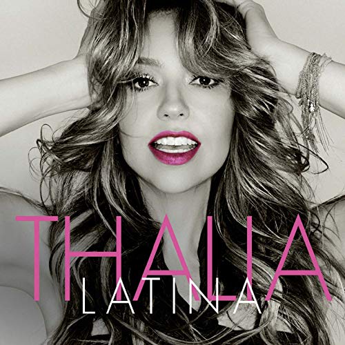 CD Latina - 10 Jahre (1 CDs) (German Import) Sony Intl & Dance - Cds de música - cd latina, 10 anos, importação alemã