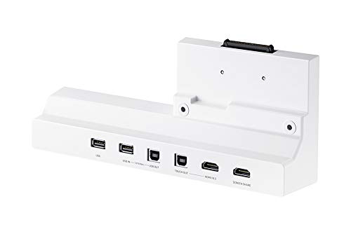 Hub SAMSUNG CY-TF65BRC (USB 3.0 - Branco) SAMSUNG - Acessórios de computador - usb 3.0, branco, 1 m, usb a