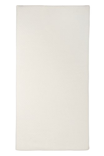Colchão CANDIDE de Viagem Eponja (120 x 60 cm) Candide - Colchões - removível, pvc, 120x60cm