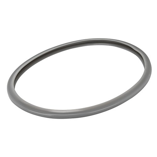 Acessório para Panelas de Pressão SITRAM PSPEEJCN Sitram - Acessórios para panela de pressão e esterilizador - 2,4 cm, silicone, panela de pressão, frança