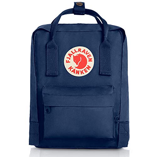 Mochila de Corrida para Cães Fjallraven Könken FJÄLLRÄVEN - Mochilas - mochila corrida, cães, fjallraven könken, compartimentos, acessórios