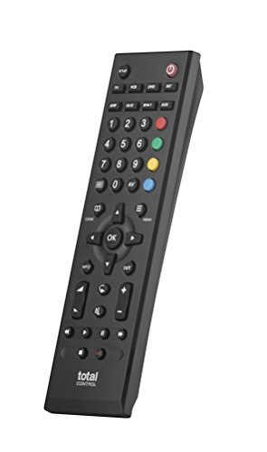 Comando ONE FOR ALL URC 1785 (Universal) ONEFORALL1 - Controlos remotos - universal, one for all