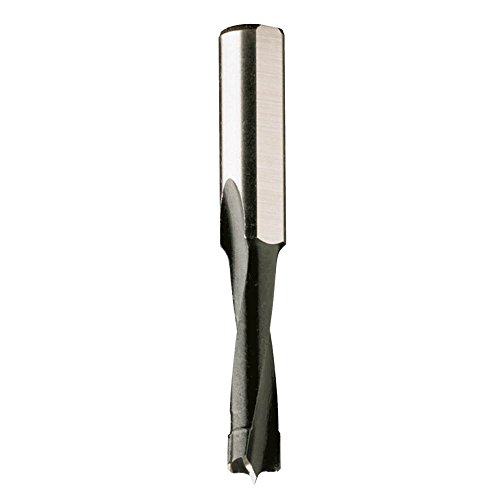 Ponta para Brocas de Impacto CRYSTAL MACHINES CMT31206011 CMT - Acessórios para brocas e parafusadeiras - brocas, impacto, ponta
