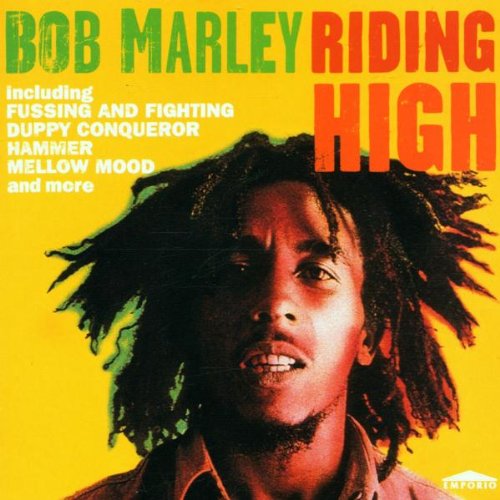 Livro Riding High de Robert James Waller (Inglês) Emporio (bellaphon) - Cds de música - livro, riding high, robert james waller, short stories, pessoas