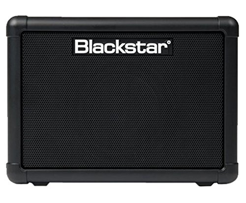 Extensão de Cabo para Amplificador BLACKSTAR Fly 103 BLACKSTAR - Gabinetes de amplificador de instrumento musical - extensão, cabo, amplificador, blackstar, fly103, guitarra