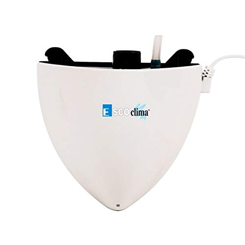 Depósito Condensador MASTONE 1.5L (Compatibilidade: Aircon) OEM SYSTEMS COMPANY - Bombas para eletrodomésticos - 1.5l, 40 L/h, 19 dBA, índice de ruído
