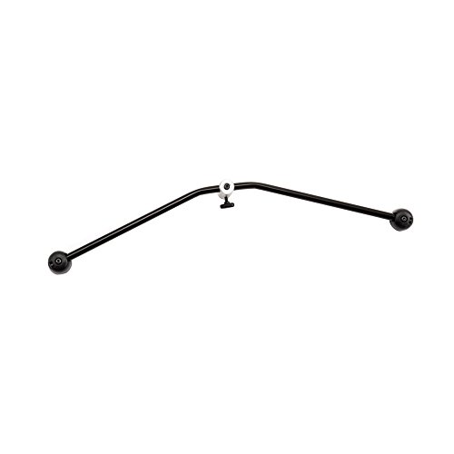 Suporte LASTOLITE Magnético para Fundos Lastolite - Acessórios para suportes e montagens de estúdio - magnético, fundos
