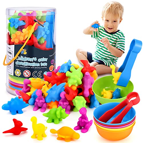 Brinquedo Educativo VVHIPPO Counting Game vvhippo - Brinquedos - brinquedo educativo, hippo, jogo de números