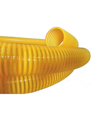 Mangueira para Aspirador JARDIN202 100 mm JARDIN202 - Acessórios de aspirador - aspirador, jardin202, 100mm