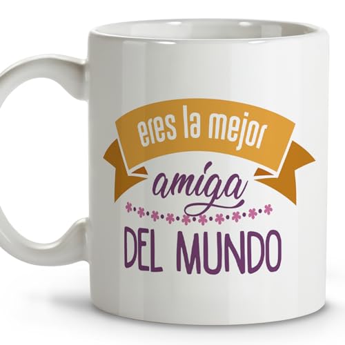 Copo de Café LOLAPix Morning Coffee Cup LolaPix - Canecas - copo, café, morning, coffee, luxo