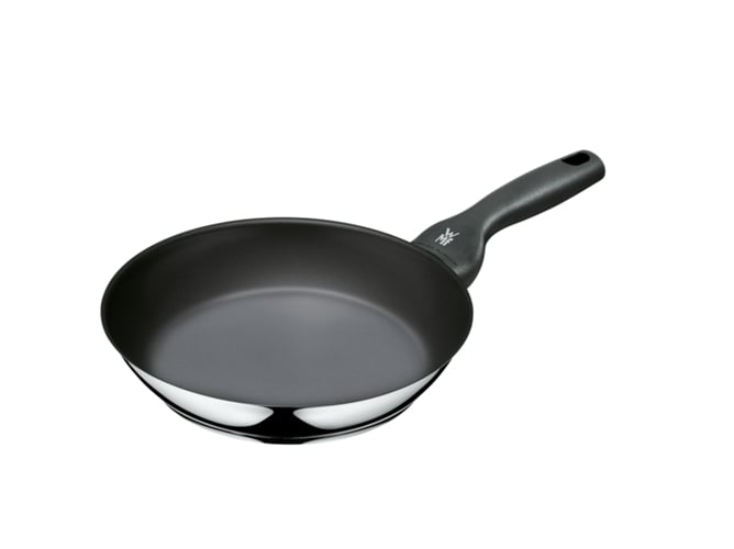 Frigideira WMF Profi CeraDur (Acessórios de cozinha) WMF - Utensílios de cozinha - ceradur, frigideira, acessórios