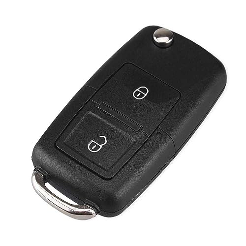 Capa Dual para Carro OcioDual MK4 Bora Golf 4 5 6 Passat Polo Touran Gamefox - Segurança e proteção para veículos - proteção anti-choques, fácil de limpar, resistente ao clima