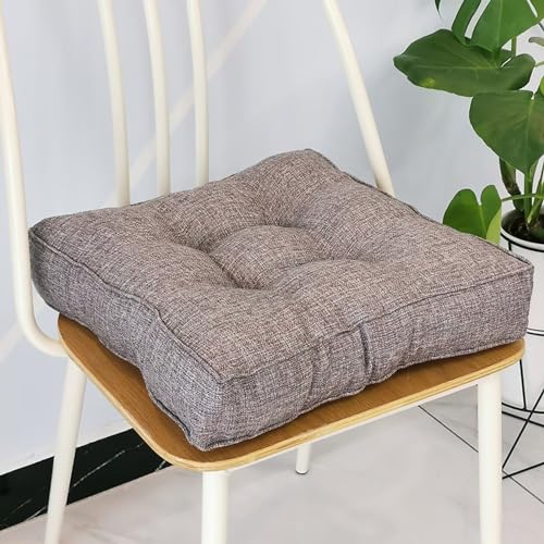 Conjunto de Almofadas VFDC (Cinzento - Espuma) VFDC - Almofadas - espuma, poliéster, cinzento, 45 cm