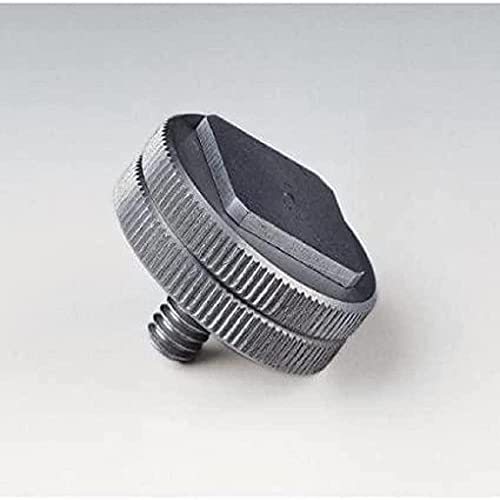 Suporte para Monitores HAMA 00108098 | Preto Hama - Acessórios de flash de câmera - suporte, monitores, preto