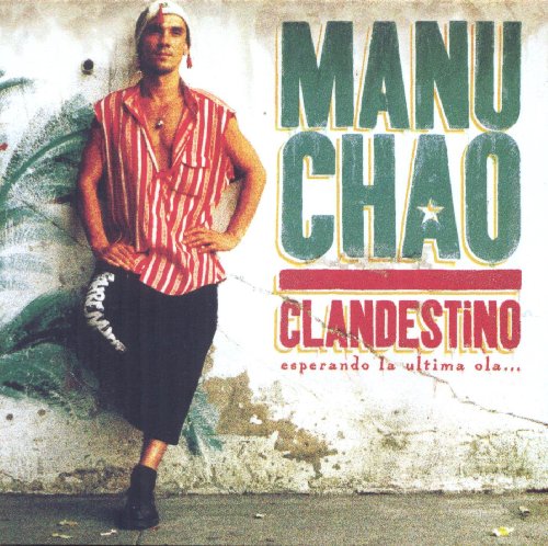 Vinil Clapton Eric - Clandestino 2LP+CD (1CDs) BECAUSE MUSIC - Música e gravações de som - vinil, clapton eric, clandestino, 2lp+cd