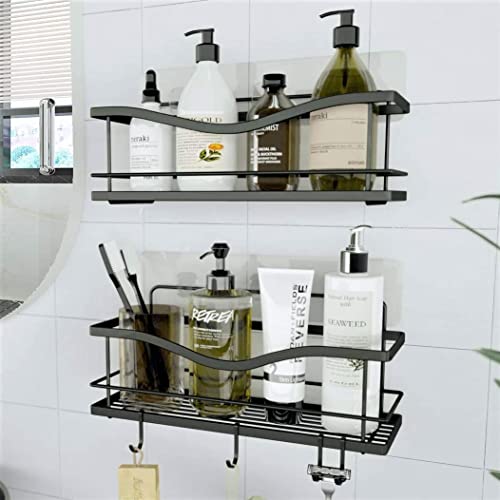 Suporte para Toalhas de Banho KINCMAX Preto KINCMAX - Armazenamento e organização - suporte, toalhas de banho, preto