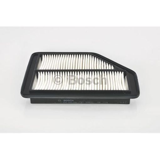 Acessório para aspirador de pó BOSCH 2 462 041 59 Bosch - Peças do motor do veículo automóvel - filtro de ar, bosch, compatibilidade