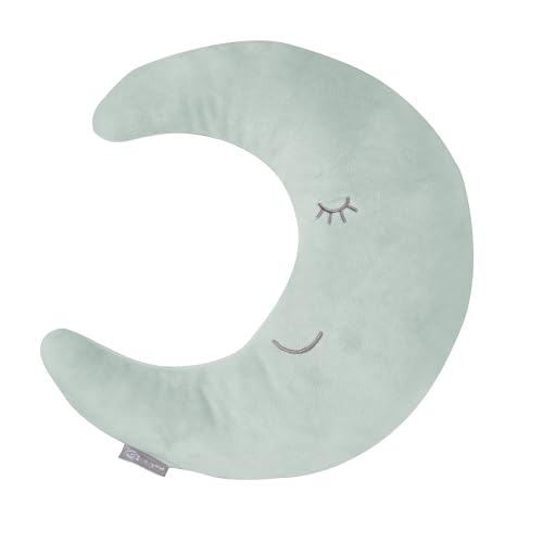 Almofada ROBA Moonlight (Laranja - 25 x 20 cm) roba - Almofadas decorativas - laranja, 25x20 cm