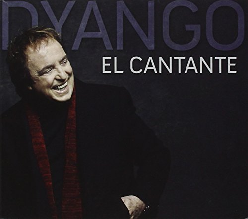 DVD El Cantante (Edição em Espanhol) (Vídeo) World Music Factory - Cds de música - dvd, cantante, edição espanhol