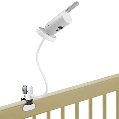 Suporte de TV PHILIPS 2-SCD923 (Ajustável - 13'' a 26'') Lyeiaa - Acessórios para telemóveis - ajustável, 13 a 26 polegadas