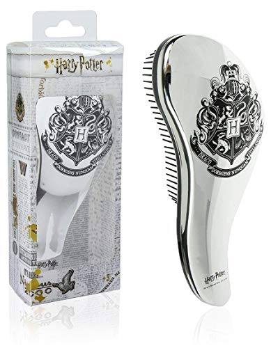 Escova para o Cabelo HARRY POTTER (Idade Mínima Recomendada: 4 anos) HARRY POTTER - Pentes e escovas - escova, cabelo, Harry Potter