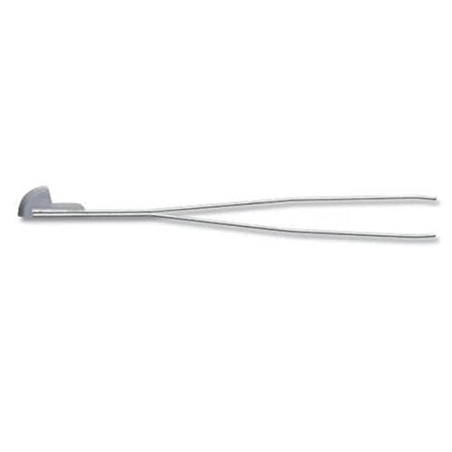 VPMKP-PEPINOX 3642-0000 VICTORINOX 3642-0000 Victorinox - Banho e corpo - vpmkp-pepinox, 3642-0000, Victorinox