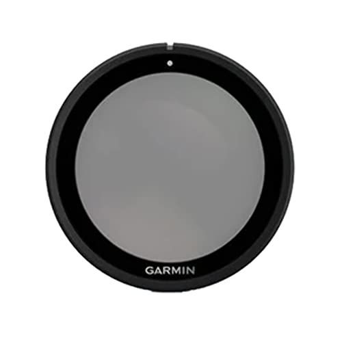 Filtro para Câmara Garmin 010-12530-18 (Acessório Imagem e Som) Garmin - Peças e acessórios para câmeras - filtro, câmara, garmin, d30 gps