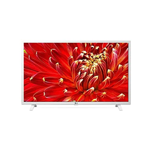 TV LG 32LM6380PLA (LED - 32'' - 81 cm - Full HD) LG - Televisores - led, 32 polegadas, full hd