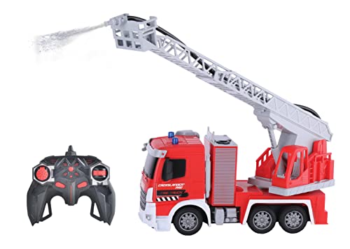 Carro LEXIBOOK Crosslander Pro (Idade Mínima: 3 - Até: 10 anos) Lexibook - Carros e caminhões de controle remoto - carro, LEXIBOOK, crosslander pro, idade mínima: 3, até 10 anos