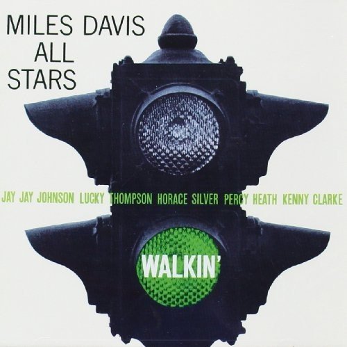 Passadeira de Fitness para Crianças WALKIN' 2 em 1 (Idade Mínima Recomendada: 3 anos) Essential Jazz Classics - Música e gravações de som - fitness, crianças, 3 anos